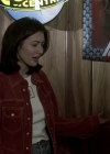 Charmed-Online-dot-net_Mallrats1026.jpg