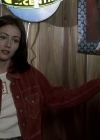 Charmed-Online-dot-net_Mallrats1030.jpg