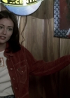 Charmed-Online-dot-net_Mallrats1032.jpg