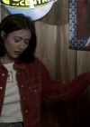 Charmed-Online-dot-net_Mallrats1033.jpg