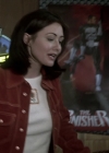 Charmed-Online-dot-net_Mallrats1035.jpg