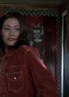 Charmed-Online-dot-net_Mallrats1036.jpg