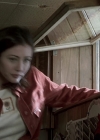 Charmed-Online-dot-net_Mallrats1058.jpg