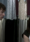 Charmed-Online-dot-net_Mallrats2223.jpg