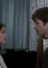 Charmed-Online-dot-net_Mallrats2261.jpg