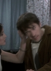 Charmed-Online-dot-net_Mallrats2279.jpg