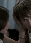 Charmed-Online-dot-net_Mallrats2282.jpg