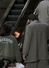 Charmed-Online-dot-net_Mallrats2890.jpg