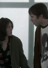 Charmed-Online-dot-net_Mallrats2969.jpg