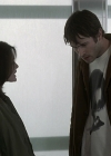 Charmed-Online-dot-net_Mallrats3044.jpg