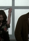 Charmed-Online-dot-net_Mallrats3108.jpg