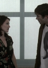 Charmed-Online-dot-net_Mallrats3119.jpg