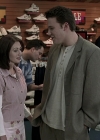 Charmed-Online-dot-net_Mallrats4433.jpg