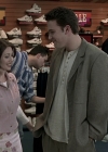 Charmed-Online-dot-net_Mallrats4434.jpg