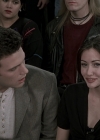 Charmed-Online-dot-net_Mallrats6397.jpg