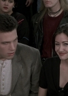 Charmed-Online-dot-net_Mallrats6398.jpg