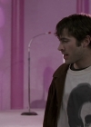 Charmed-Online-dot-net_Mallrats6636.jpg