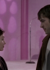 Charmed-Online-dot-net_Mallrats6645.jpg