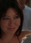 Charmed-Online-dot-nl_NorthShore1x11-0339.jpg