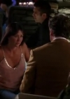 Charmed-Online-dot-nl_NorthShore1x11-1533.jpg