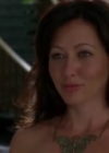 Charmed-Online-dot-nl_NorthShore1x13-0929.jpg