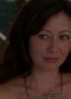 Charmed-Online-dot-nl_NorthShore1x13-0931.jpg