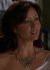 Charmed-Online-dot-nl_NorthShore1x13-1124.jpg