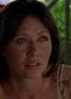 Charmed-Online-dot-nl_NorthShore1x13-1836.jpg