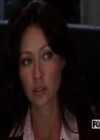 Charmed-Online-dot-nl_NorthShore1x15-1323.jpg