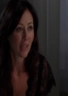 Charmed-Online-dot-nl_NorthShore1x18-0885.jpg