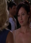 Charmed-Online-dot-nl_NorthShore1x18-1540.jpg