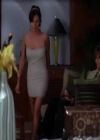 Charmed-Online-dot-nl_NorthShore1x18-2161.jpg