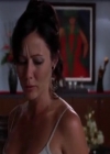 Charmed-Online-dot-nl_NorthShore1x18-2174.jpg