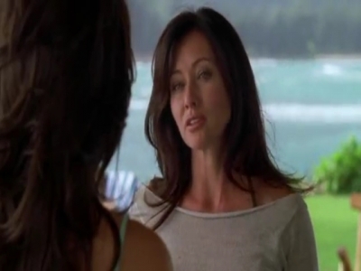 Charmed-Online-dot-nl_NorthShore1x19-0760.jpg