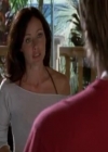 Charmed-Online-dot-nl_NorthShore1x19-1116.jpg