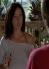 Charmed-Online-dot-nl_NorthShore1x19-1123.jpg