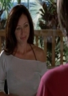 Charmed-Online-dot-nl_NorthShore1x19-1130.jpg