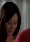 Charmed-Online-dot-nl_NorthShore1x19-1199.jpg