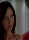 Charmed-Online-dot-nl_NorthShore1x19-1205.jpg