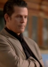 Charmed-Online-dot-nl_PrisonBreak4x18-1378.jpg