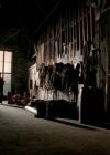 Charmed-Online-dot-nl_PrisonBreak4x19-0479.jpg