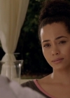 Charmed-Online-dot-nl_AgeBeforeBeauty1x06-0181.jpg