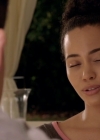 Charmed-Online-dot-nl_AgeBeforeBeauty1x06-0183.jpg