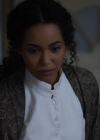 Charmed-Online-dot-nl_IntoTheBadlands1x06-0892.jpg