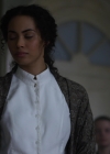 Charmed-Online-dot-nl_IntoTheBadlands1x06-0905.jpg