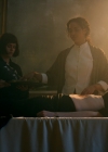 Charmed-Online-dot-nl_IntoTheBadlands1x06-1209.jpg