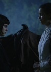 Charmed-Online-dot-nl_IntoTheBadlands1x06-1682.jpg