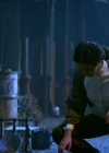 Charmed-Online-dot-nl_IntoTheBadlands1x06-2343.jpg