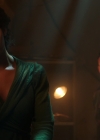 Charmed-Online-dot-nl_IntoTheBadlands2x02-1745.jpg