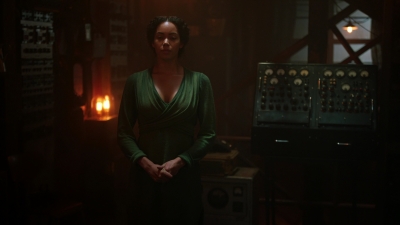 Charmed-Online-dot-nl_IntoTheBadlands2x04-0029.jpg